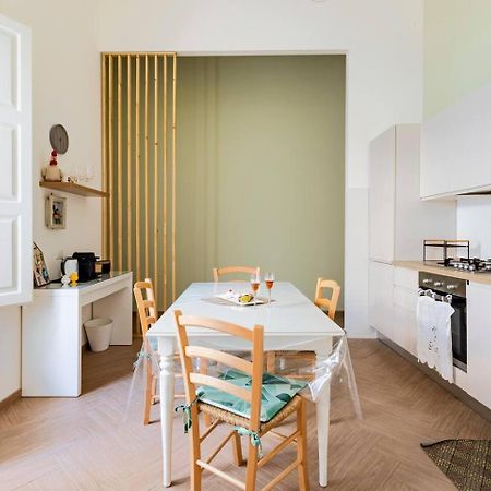 Maridda - Sicilian Vacation Home ジャッレ エクステリア 写真