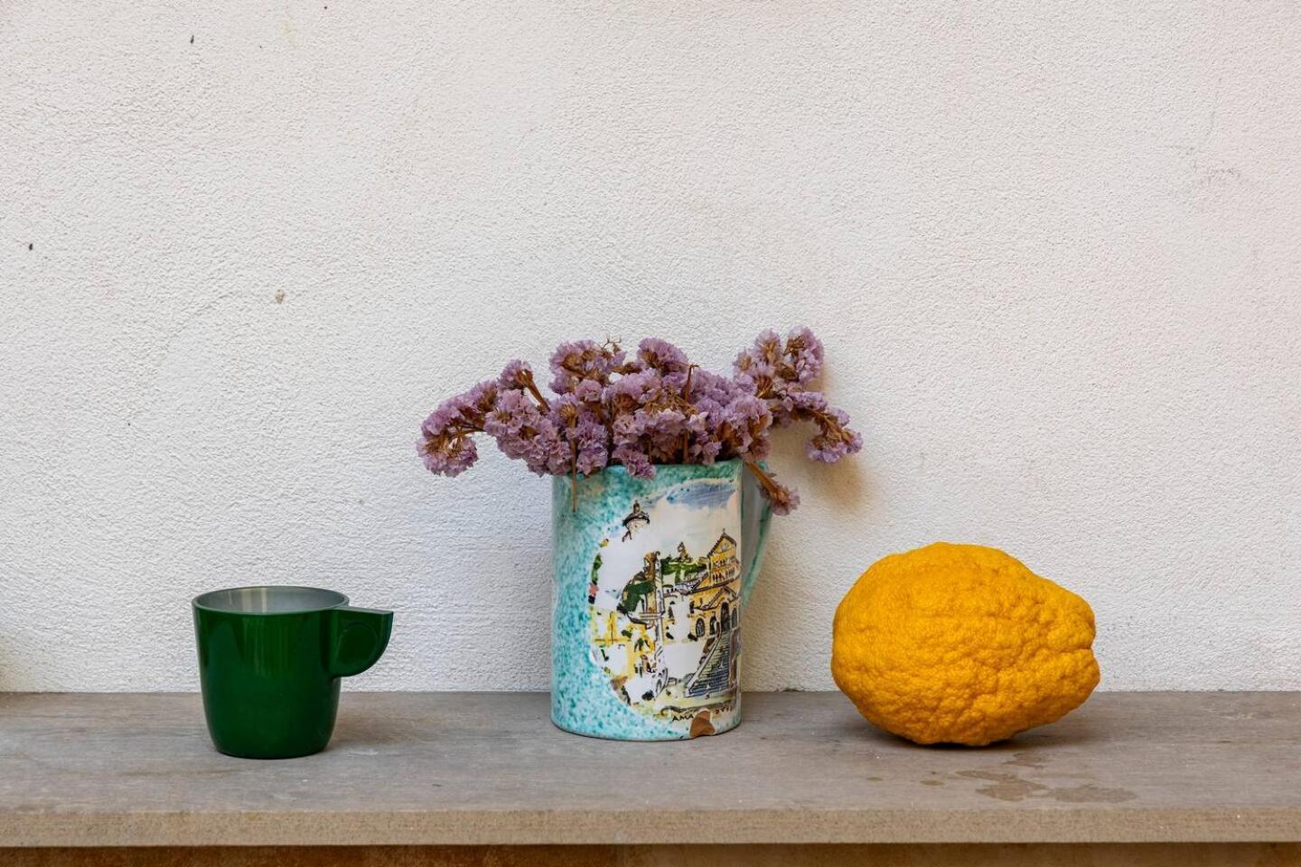 Maridda - Sicilian Vacation Home ジャッレ エクステリア 写真