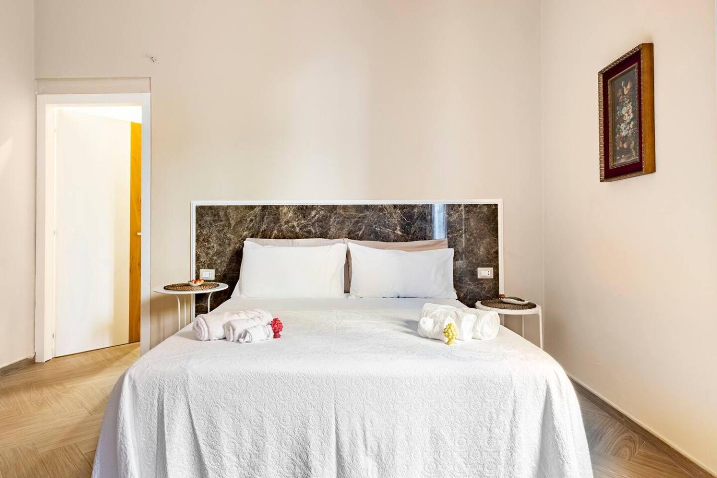 Maridda - Sicilian Vacation Home ジャッレ エクステリア 写真