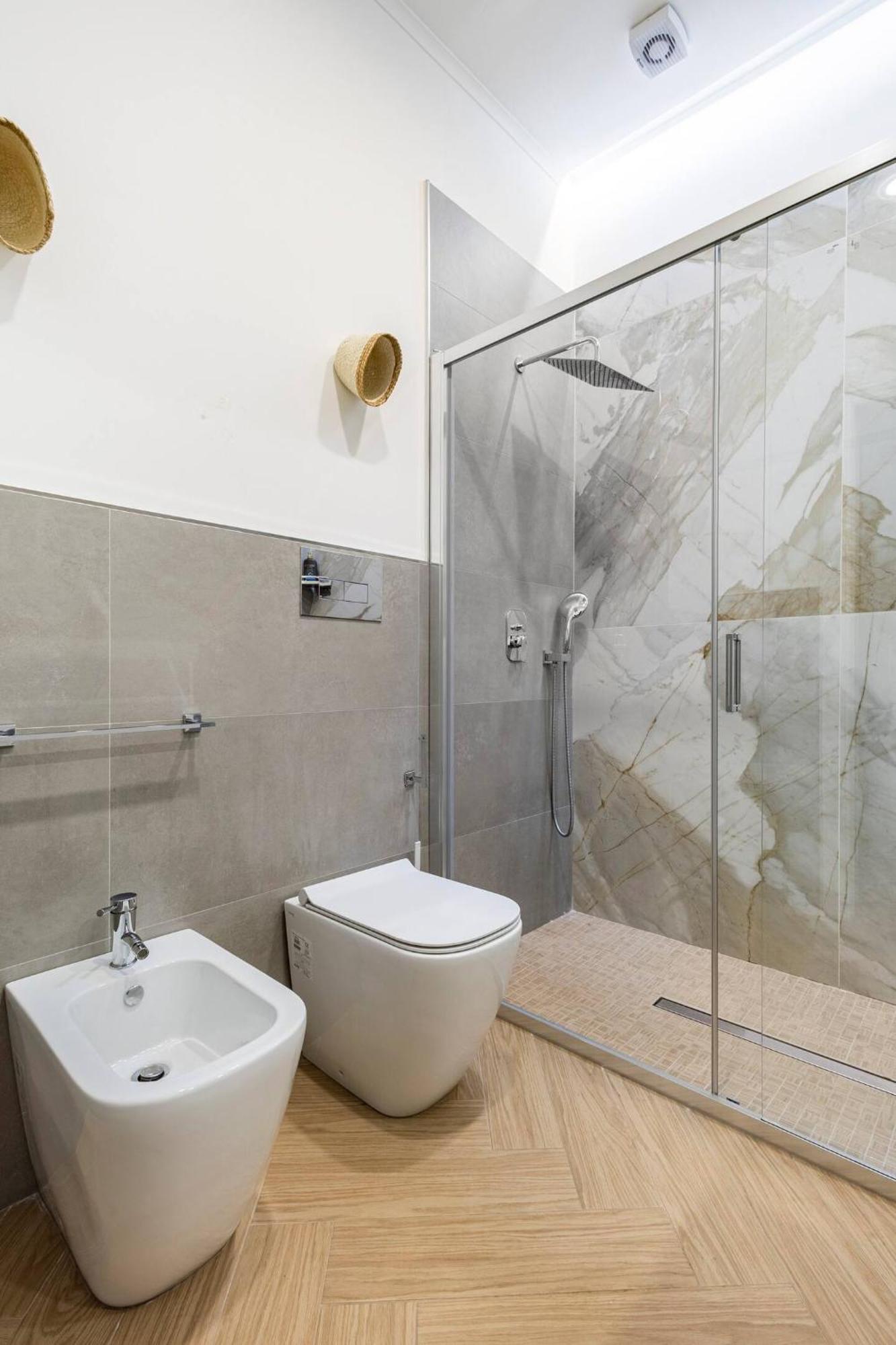 Maridda - Sicilian Vacation Home ジャッレ エクステリア 写真